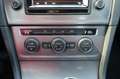Volkswagen Golf 7 Berlina 1.6 TDI Ideale per NEOPATENTATI USB Tel Bianco - thumbnail 33