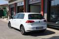 Volkswagen Golf 7 Berlina 1.6 TDI Ideale per NEOPATENTATI USB Tel Bianco - thumbnail 9