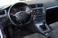 Volkswagen Golf 7 Berlina 1.6 TDI Ideale per NEOPATENTATI USB Tel Bianco - thumbnail 20