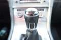 Volkswagen Golf 7 Berlina 1.6 TDI Ideale per NEOPATENTATI USB Tel Bianco - thumbnail 37