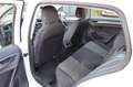 Volkswagen Golf 7 Berlina 1.6 TDI Ideale per NEOPATENTATI USB Tel Bianco - thumbnail 49
