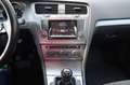 Volkswagen Golf 7 Berlina 1.6 TDI Ideale per NEOPATENTATI USB Tel Bianco - thumbnail 30