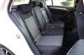 Volkswagen Golf 7 Berlina 1.6 TDI Ideale per NEOPATENTATI USB Tel Bianco - thumbnail 12