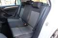 Volkswagen Golf 7 Berlina 1.6 TDI Ideale per NEOPATENTATI USB Tel Bianco - thumbnail 46