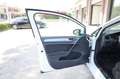 Volkswagen Golf 7 Berlina 1.6 TDI Ideale per NEOPATENTATI USB Tel Bianco - thumbnail 42