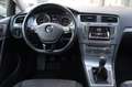 Volkswagen Golf 7 Berlina 1.6 TDI Ideale per NEOPATENTATI USB Tel Bianco - thumbnail 22