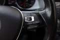 Volkswagen Golf 7 Berlina 1.6 TDI Ideale per NEOPATENTATI USB Tel Bianco - thumbnail 28