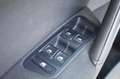 Volkswagen Golf 7 Berlina 1.6 TDI Ideale per NEOPATENTATI USB Tel Bianco - thumbnail 44