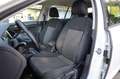 Volkswagen Golf 7 Berlina 1.6 TDI Ideale per NEOPATENTATI USB Tel Bianco - thumbnail 7