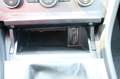 Volkswagen Golf 7 Berlina 1.6 TDI Ideale per NEOPATENTATI USB Tel Bianco - thumbnail 34