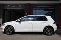 Volkswagen Golf 7 Berlina 1.6 TDI Ideale per NEOPATENTATI USB Tel Bianco - thumbnail 2