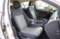 Volkswagen Golf 7 Berlina 1.6 TDI Ideale per NEOPATENTATI USB Tel Bianco - thumbnail 13