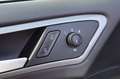 Volkswagen Golf 7 Berlina 1.6 TDI Ideale per NEOPATENTATI USB Tel Bianco - thumbnail 43