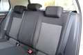 Volkswagen Golf 7 Berlina 1.6 TDI Ideale per NEOPATENTATI USB Tel Bianco - thumbnail 47