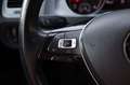 Volkswagen Golf 7 Berlina 1.6 TDI Ideale per NEOPATENTATI USB Tel Bianco - thumbnail 25