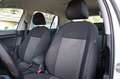 Volkswagen Golf 7 Berlina 1.6 TDI Ideale per NEOPATENTATI USB Tel Bianco - thumbnail 40