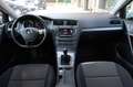 Volkswagen Golf 7 Berlina 1.6 TDI Ideale per NEOPATENTATI USB Tel Bianco - thumbnail 21