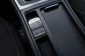 Volkswagen Golf 7 Berlina 1.6 TDI Ideale per NEOPATENTATI USB Tel Bianco - thumbnail 38