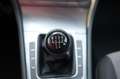 Volkswagen Golf 7 Berlina 1.6 TDI Ideale per NEOPATENTATI USB Tel Bianco - thumbnail 36