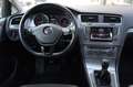 Volkswagen Golf 7 Berlina 1.6 TDI Ideale per NEOPATENTATI USB Tel Bianco - thumbnail 23