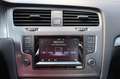 Volkswagen Golf 7 Berlina 1.6 TDI Ideale per NEOPATENTATI USB Tel Bianco - thumbnail 32