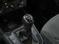 Skoda Fabia 1.0 TSI Selection 70kW Blanco - thumbnail 24