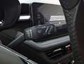 Skoda Fabia 1.0 TSI Selection 70kW Blanco - thumbnail 13