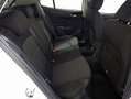Skoda Fabia 1.0 TSI Selection 70kW Blanco - thumbnail 6