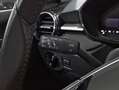 Skoda Fabia 1.0 TSI Selection 70kW Blanco - thumbnail 12