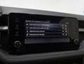 Skoda Fabia 1.0 TSI Selection 70kW Blanco - thumbnail 21