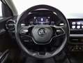 Skoda Fabia 1.0 TSI Selection 70kW Blanco - thumbnail 16