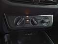 Skoda Fabia 1.0 TSI Selection 70kW Blanco - thumbnail 23