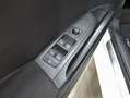 Skoda Fabia 1.0 TSI Selection 70kW Blanco - thumbnail 9