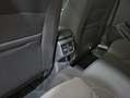 Skoda Fabia 1.0 TSI Selection 70kW Blanco - thumbnail 29