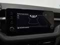 Skoda Fabia 1.0 TSI Selection 70kW Blanco - thumbnail 22