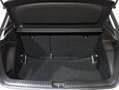 Skoda Fabia 1.0 TSI Selection 70kW Blanco - thumbnail 7