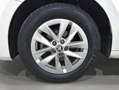 Skoda Fabia 1.0 TSI Selection 70kW Blanco - thumbnail 8