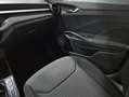 Skoda Fabia 1.0 TSI Selection 70kW Blanco - thumbnail 27