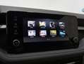 Skoda Fabia 1.0 TSI Selection 70kW Blanco - thumbnail 17