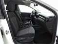 Skoda Fabia 1.0 TSI Selection 70kW Blanco - thumbnail 5