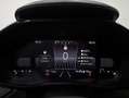Skoda Fabia 1.0 TSI Selection 70kW Blanco - thumbnail 11