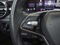 Skoda Fabia 1.0 TSI Selection 70kW Blanco - thumbnail 14