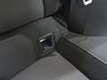 Skoda Fabia 1.0 TSI Selection 70kW Blanco - thumbnail 28