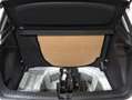 Skoda Fabia 1.0 TSI Selection 70kW Blanco - thumbnail 30