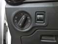Skoda Fabia 1.0 TSI Selection 70kW Blanco - thumbnail 10