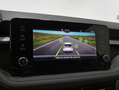 Skoda Fabia 1.0 TSI Selection 70kW Blanco - thumbnail 20