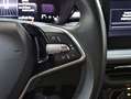 Skoda Fabia 1.0 TSI Selection 70kW Blanco - thumbnail 15