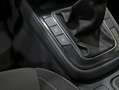 Skoda Fabia 1.0 TSI Selection 70kW Blanco - thumbnail 25
