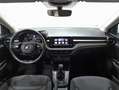 Skoda Fabia 1.0 TSI Selection 70kW Blanco - thumbnail 4