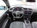 Volkswagen Tiguan 1.5 TSI 150pk DSG R-Line Business+/ Facelift model Bleu - thumbnail 14